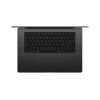Apple MacBook Pro 16" 2024 Noir - M4 Pro (14-20c) / 48 Go / 4 To