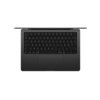 Apple MacBook Pro 14" 2024 Noir - M4 Pro (12-16c) / 48 Go / 4 To