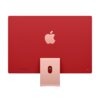 Apple iMac 24 - M3 (10c) / 8 Go / 256 Go - Rose