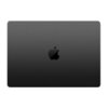 Apple MacBook Pro 14" 2024 Noir - M3 Max (16-40c) / 48 Go / 1 To