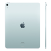 Apple iPad Air 13" 2026 - Bleu / M4 / 1 To / Wifi