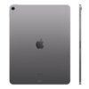 Apple iPad Air 13" 2026 - Gris / M4 / 256 Go / 5G