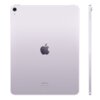 Apple iPad Air 13" 2026 - Mauve M4 / 128 Go / Wifi