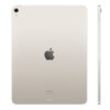 Apple iPad Air 13" 2026 - Lumière stellaire / M4 / 1 To / 5G