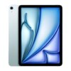 Apple iPad Air 11" 2026 - M4 - Bleu / 1 To / Wifi