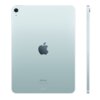 Apple iPad Air 11" 2026 - M4 - Bleu / 1 To / Wifi
