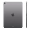 Apple iPad Air 11" 2026 - M4 - Gris / 1 To / Wifi