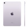 Apple iPad Air 11" 2026 - M4 - Mauve / 1 To / 5G