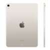 Apple iPad Air 11" 2026 - M4 - Lumière Stellaire / 1 To / 5G