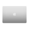 Apple MacBook Air 13,6 - Argent (2026) - Apple M5 (10-10c) / 16 Go / 1 To
