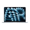 Apple MacBook Air 13,6 - Bleu (2026) - Apple M5 (10-8c) / 16 Go / 512 Go