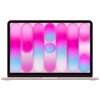 Apple MacBook Neo 13" - Rose (2026) - A18 Pro (6-5c) / 8 Go / 256 Go