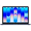 Apple MacBook Neo 13" - Indigo (2026) - A18 Pro (6-5c) / 8 Go / 256 Go