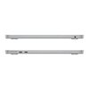 Apple MacBook Air 13,6 - Bleu (2026) - Apple M5 (10-10c) / 24 Go / 2 To