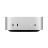 Apple Mac mini - M5 Max (18-32c) / 36 Go / 512 Go