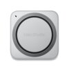 Apple Mac Studio (2026) - Apple M5 max (18 / 40c) / 48 Go / 1 To