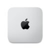 Apple Mac Studio (2026) - Apple M5 max (18 / 40c) / 64 Go / 1 To
