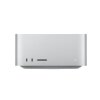 Apple Mac Studio (2026) - Apple M5 max (18 / 40c) / 128 Go / 2 To