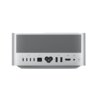 Apple Mac Studio (2026) - Apple M5 max (18 / 40c) / 128 Go / 2 To
