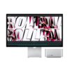Apple Mac Studio (2026) - Apple M5 max (18 / 40c) / 128 Go / 2 To