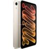 Apple iPad Mini 8,5" - 512 Go Lumière Stellaire (2026) - wifi - nano-texturé