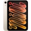 Apple iPad Mini 8,5" - 256 Go Lumière Stellaire (2026) - wifi