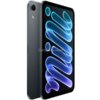 Apple iPad Mini 8,5" - 256 Go Minuit (2026) - 5G