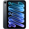 Apple iPad Mini 8,5" - 512 Go Minuit (2026) - wifi