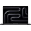 Apple MacBook Pro 14" 2026 Noir - M6 (12-12c) / 16 Go / 1 To