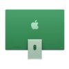 Apple iMac 24 - M6 (12-12c) / 16 Go / 256 Go - Vert