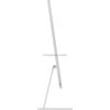 Apple iMac 24 - M6 (12-12c) / 16 Go / 512 Go - Argent