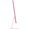Apple iMac 24 - M6 (10-10c) / 16 Go / 256 Go - Rose