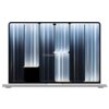 Apple MacBook Pro 16" 2026 Argent - M5 Max (18-20c) / 48 Go / 1 To - Écran PROLED XDR