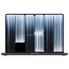 Apple MacBook Pro 16" 2026 Noir - M5 Max (18-20c) / 48 Go / 1 To - Écran PROLED XDR