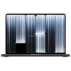 Apple MacBook Pro 14" 2026 Noir - M5 Pro (15-16c) / 24 Go / 1 To - Écran PROLED XDR
