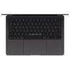 Apple MacBook Pro 14" 2026 Noir - M5 Pro (18-20c) / 48 Go / 1 To - Écran PROLED XDR
