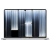 Apple MacBook Pro 14" 2026 Argent - M5 Pro (18-20c) / 48 Go / 1 To - Écran PROLED XDR