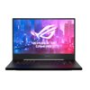 Asus ROG Zephyrus S GX532GW-ES029T