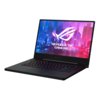 Asus ROG Zephyrus S GX532GW-ES029T