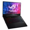 Asus ROG Zephyrus S GX532GW-ES029T