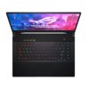 Asus ROG Zephyrus S GX532GW-ES029T