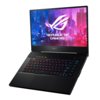 Asus ROG Zephyrus S GX532GW-ES029T