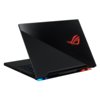 Asus ROG Zephyrus S GX532GW-ES029T