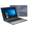Asus P1501UA-DM599R