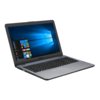 Asus P1501UA-DM599R