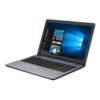 Asus P1501UA-DM599R