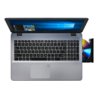 Asus P1501UA-DM599R