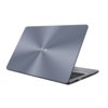 Asus P1501UA-DM599R