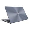 Asus P1501UA-DM599R