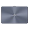 Asus P1501UA-DM599R